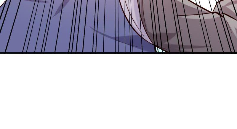 Turned Into a Grass in The Fantasy World? Chapter 61 Gambar 30